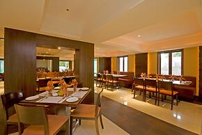 Shantai Hotel