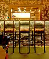 Shantai Hotel