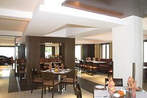 Shantai Hotel