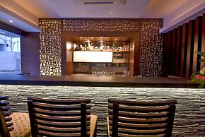 Shantai Hotel