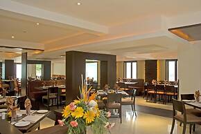 Shantai Hotel