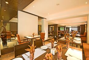 Shantai Hotel