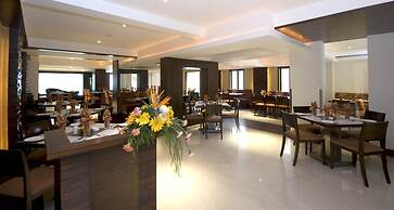 Shantai Hotel