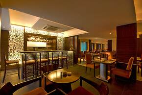 Shantai Hotel
