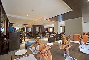 Shantai Hotel