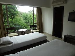 Shantai Hotel