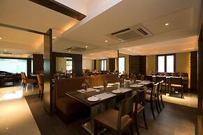 Shantai Hotel
