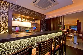 Shantai Hotel