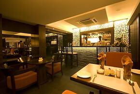 Shantai Hotel