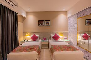 Regenta Inn Jaipur
