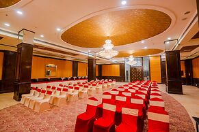 Regenta Inn Jaipur