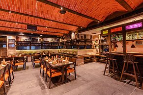 Regenta Inn Jaipur