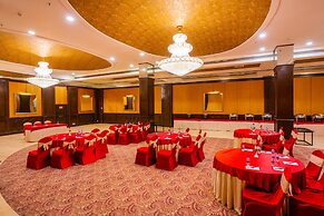 Regenta Inn Jaipur