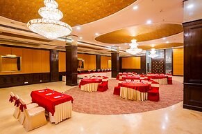 Regenta Inn Jaipur