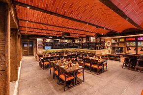 Regenta Inn Jaipur