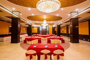 Regenta Inn Jaipur