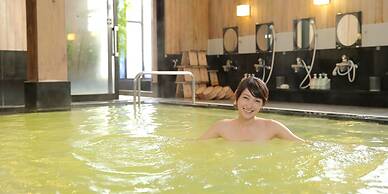 Nagoya Crown Hotel