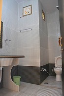 Hotel Tokyo Palace