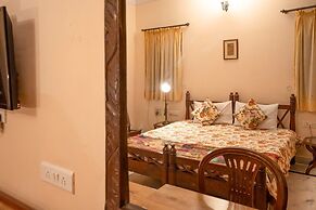 Anuraag Villa