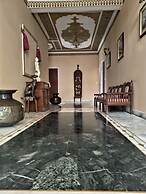 Anuraag Villa
