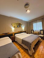 Hotel El Cabildo