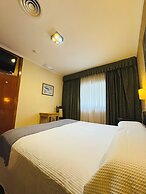 Hotel El Cabildo