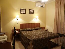 Hotel El Cabildo