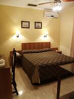 Hotel El Cabildo