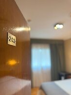 Hotel El Cabildo