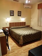 Hotel El Cabildo