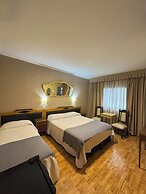 Hotel El Cabildo
