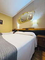 Hotel El Cabildo