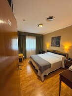 Hotel El Cabildo