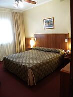 Hotel El Cabildo