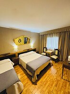 Hotel El Cabildo