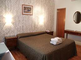 Hotel El Cabildo