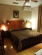 Hotel El Cabildo