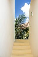 Hotel Sol Playa