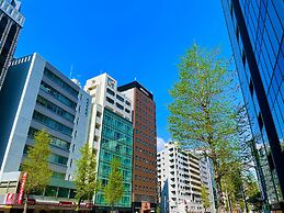 APA Hotel Mita Ekimae