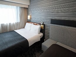 APA Hotel Mita Ekimae