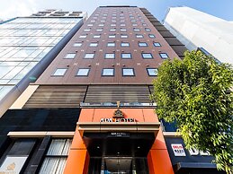 APA Hotel Mita Ekimae
