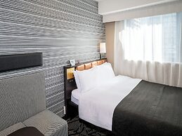 APA Hotel Mita Ekimae