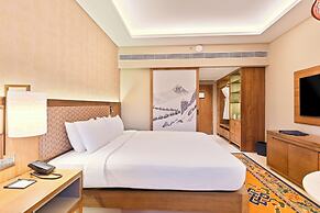 Hotel Yak & Yeti