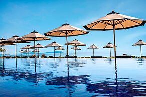 Vana Belle, a Luxury Collection Resort, Koh Samui