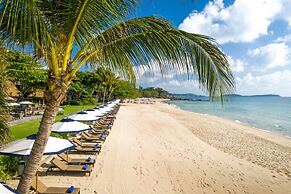 Vana Belle, a Luxury Collection Resort, Koh Samui
