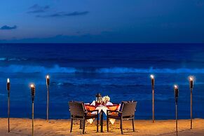 Vana Belle, a Luxury Collection Resort, Koh Samui