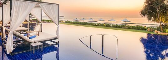 Vana Belle, a Luxury Collection Resort, Koh Samui