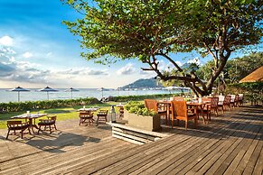 Vana Belle, a Luxury Collection Resort, Koh Samui