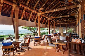 Vana Belle, a Luxury Collection Resort, Koh Samui