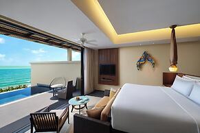 Vana Belle, a Luxury Collection Resort, Koh Samui